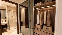 8 Farrer Suites (D8), Apartment #563348371